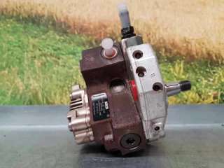BOMBA ALTA PRESION OPEL ASTRA H BERLINA 1.7 16V CDTI (101 CV) DE 2005 - D.4030981 / 8973279240