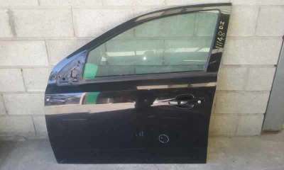 PUERTA DELANTERA IZQUIERDA OPEL ASTRA H BERLINA 1.7 16V CDTI (101 CV) DE 2005 - D.4031014