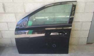 PUERTA DELANTERA IZQUIERDA OPEL ASTRA H BERLINA 1.7 16V CDTI (101 CV) DE 2005 - D.4031014