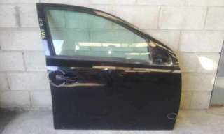 PUERTA DELANTERA DERECHA OPEL ASTRA H BERLINA 1.7 16V CDTI (101 CV) DE 2005 - D.4031015