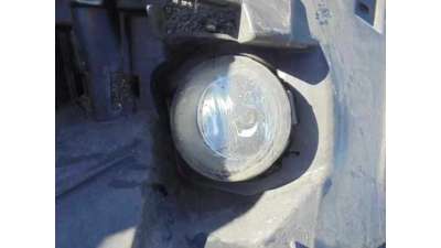 FARO ANTINIEBLA IZQUIERDO RENAULT MEGANE III COUPE 1.4 TCE (131 CV) DE 2011 - D.4031338