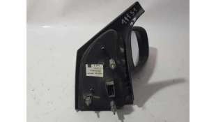 RETROVISOR DERECHO RENAULT SCENIC 1.9 dTi D (98 CV) DE 1999 - D.4032063 / 7700431543 2