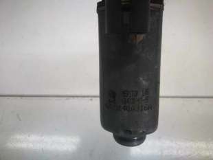 ELEVALUNAS TRASERO DERECHO RENAULT SCENIC 1.9 dTi D (98 CV) DE 1999 - D.4032083 / 7700838595 2