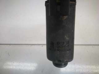 ELEVALUNAS TRASERO DERECHO RENAULT SCENIC 1.9 dTi D (98 CV) DE 1999 - D.4032083 / 7700838595