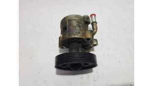 BOMBA DIRECCION RENAULT SCENIC 1.9 dTi D (98 CV) DE 1999 - D.4032099 / 7700417308 2