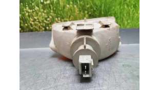 PILOTO DELANTERO IZQUIERDO VOLKSWAGEN POLO 1.3 (54 CV) DE 1991 - D.4032269 / 867953049 2