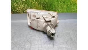 PILOTO DELANTERO DERECHO VOLKSWAGEN POLO 1.3 (54 CV) DE 1991 - D.4032334 / 867953050 2