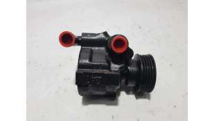 BOMBA DIRECCION FORD MONDEO BERLINA 1.8 Turbodiesel (90 CV) DE 1997 - D.4032886 2