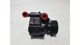 BOMBA DIRECCION FORD MONDEO BERLINA 1.8 Turbodiesel (90 CV) DE 1997 - D.4032886