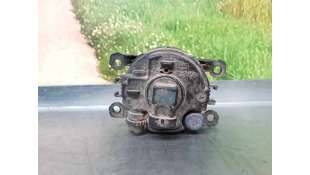 FARO ANTINIEBLA DERECHO FORD TRANSIT KOMBI 2.2 TDCi (101 CV) DE 2014 - D.4033643 / 2N1115201AB 2