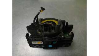 KIT AIRBAG FORD S-MAX 2.0 TDCi (140 CV) DE 2007 - D.4033734