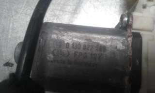 ELEVALUNAS TRASERO IZQUIERDO FORD S-MAX 2.0 TDCi (140 CV) DE 2007 - D.4033738 / 0130822286