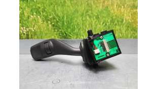 MANDO LIMPIA FORD S-MAX 2.0 TDCi (140 CV) DE 2007 - D.4033856 / 6G9T17A553AC 2