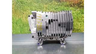 SISTEMA AUDIO / RADIO FORD TRANSIT KOMBI 2.2 TDCi (101 CV) DE 2014 - D.4033924 / BK3T18D815GA
