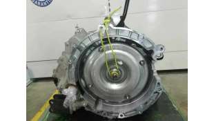 CAJA CAMBIOS FORD C-MAX 2.0 (146 CV) DE 2007 - D.4033990 / 5M5P7000ABPVAG