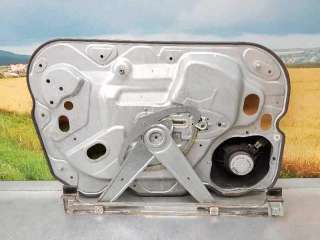ELEVALUNAS DELANTERO DERECHO FORD C-MAX 2.0 (146 CV) DE 2007 - D.4034012 / RH1173
