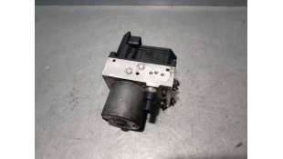 ABS ALFA ROMEO 156 1.9 JTD (116 CV) DE 2004 - D.4034217 / 46840337 2