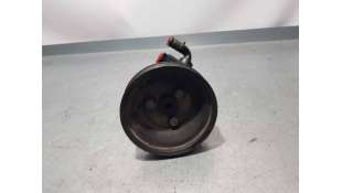 BOMBA DIRECCION ALFA ROMEO 156 1.9 JTD (116 CV) DE 2004 - D.4034262 / 46534757