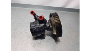 BOMBA DIRECCION ALFA ROMEO 156 1.9 JTD (116 CV) DE 2004 - D.4034262 / 46534757 2