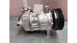 COMPRESOR AIRE ACONDICIONADO VOLVO V40 2.0 D (120 CV) DE 2017 - D.4034837 / P31469966 2