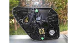 ELEVALUNAS TRASERO DERECHO VOLVO V40 2.0 D (120 CV) DE 2017 - D.4034867 / 3656531 2