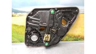 ELEVALUNAS TRASERO IZQUIERDO VOLVO V40 2.0 D (120 CV) DE 2017 - D.4034868 / 3656531 2