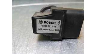 BOBINA ENCENDIDO SEAT LEON 1.6 16V (105 CV) - D.4035011