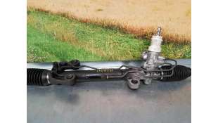 CREMALLERA DIRECCION MITSUBISHI GRANDIS 2.0 DI-D (136 CV) DE 2006 - D.4035095 2
