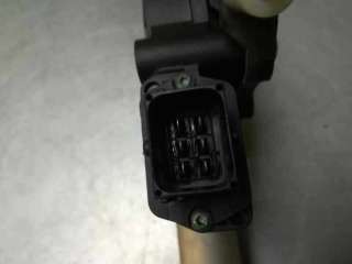 ELEVALUNAS DELANTERO DERECHO OPEL CORSA D 1.3 16V CDTI (75 CV) DE 2008 - D.4035219 / 541613212