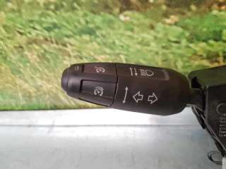 COM 2000 OPEL CORSA D 1.3 16V CDTI (75 CV) DE 2008 - D.4035223 / 13142283