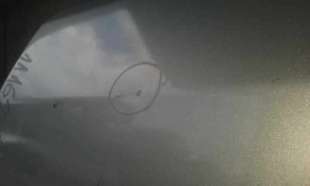 PUERTA TRASERA IZQUIERDA OPEL CORSA D 1.3 16V CDTI (75 CV) DE 2008 - D.4035248 2