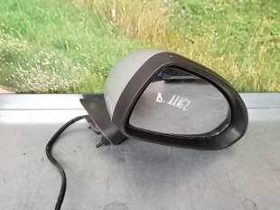 RETROVISOR DERECHO OPEL CORSA D 1.3 16V CDTI (75 CV) DE 2008 - D.4035266