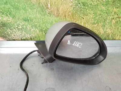 RETROVISOR DERECHO OPEL CORSA D 1.3 16V CDTI (75 CV) DE 2008 - D.4035266