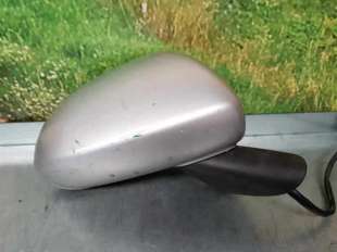 RETROVISOR DERECHO OPEL CORSA D 1.3 16V CDTI (75 CV) DE 2008 - D.4035266 2