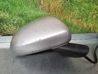 RETROVISOR DERECHO OPEL CORSA D 1.3 16V CDTI (75 CV) DE 2008 - D.4035266