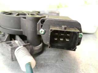 ELEVALUNAS DELANTERO IZQUIERDO OPEL CORSA D 1.3 16V CDTI (75 CV) DE 2008 - D.4035285 / 72017003