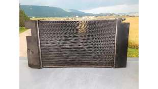 RADIADOR AGUA TOYOTA AURIS 1.6 16V (124 CV) DE 2008 - D.4035546 / CZ42213365121R 2