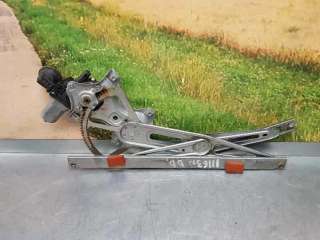 ELEVALUNAS DELANTERO DERECHO TOYOTA AURIS 1.6 16V (124 CV) DE 2008 - D.4035578 / 857100D100