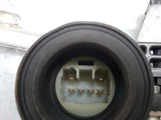ELEVALUNAS TRASERO DERECHO TOYOTA AURIS 1.6 16V (124 CV) DE 2008 - D.4035600 / 857200D120