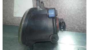 FARO ANTINIEBLA IZQUIERDO TOYOTA AURIS 1.6 16V (124 CV) DE 2008 - D.4035602 / 89206391 2