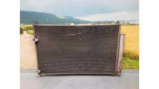 CONDENSADOR / RADIADOR AIRE ACONDICIONADO TOYOTA AURIS 1.6 16V (124 CV) DE 2008 - D.4035608