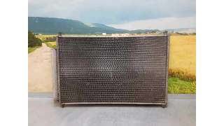 CONDENSADOR / RADIADOR AIRE ACONDICIONADO TOYOTA AURIS 1.6 16V (124 CV) DE 2008 - D.4035608