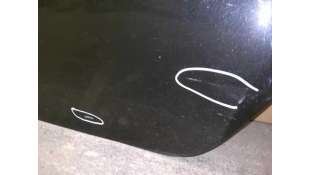 PUERTA TRASERA IZQUIERDA TOYOTA AURIS 1.6 16V (124 CV) DE 2008 - D.4035611 2