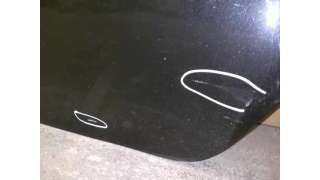 PUERTA TRASERA IZQUIERDA TOYOTA AURIS 1.6 16V (124 CV) DE 2008 - D.4035611