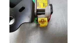 PRETENSOR AIRBAG DERECHO TOYOTA AURIS 1.6 16V (124 CV) DE 2008 - D.4035618 / 7321002220 2