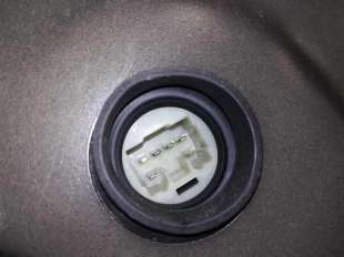 ELEVALUNAS TRASERO IZQUIERDO TOYOTA AURIS 1.6 16V (124 CV) DE 2008 - D.4035622 2