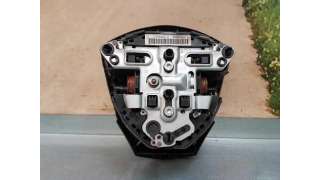KIT AIRBAG TOYOTA AURIS 1.6 16V (124 CV) DE 2008 - D.4035624