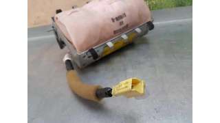 KIT AIRBAG TOYOTA AURIS 1.6 16V (124 CV) DE 2008 - D.4035624