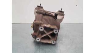 DIFERENCIAL TRASERO RENAULT SCENIC RX4 1.9 dCi D (102 CV) DE 2002 - D.4036220 / J641FG0721 2