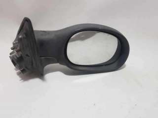 RETROVISOR DERECHO RENAULT LAGUNA 1.8 (120 CV) DE 1999 - D.4036510
